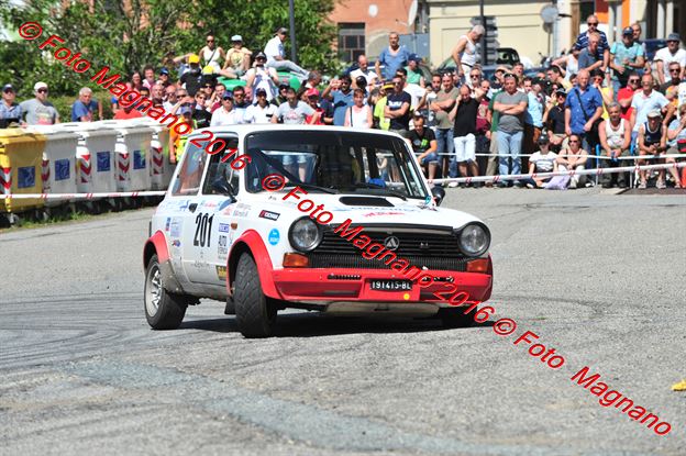 DSC_8511.JPG